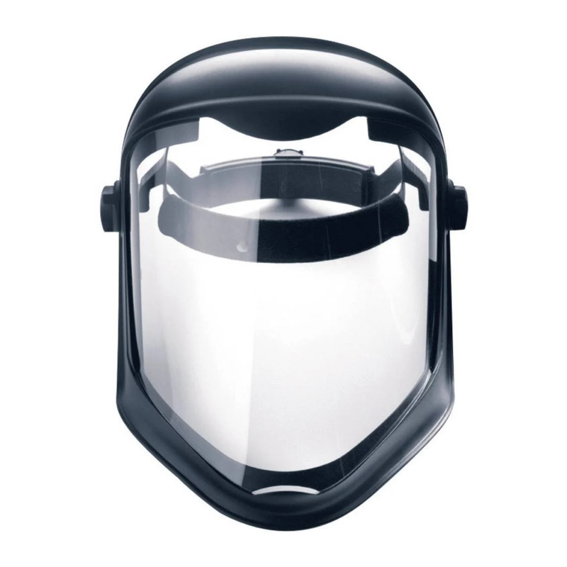 casco-visiera-di-protezione-con-visiera-trasparente-utile-per-diversi-impieghi