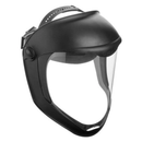 casco-visiera-di-protezione-con-visiera-trasparente-utile-per-diversi-impieghi