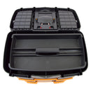 trolley-cassetta-porta-utensili-impilabile-staccabile-in-olastica-dura-riciclata-riciclabile-con-2-ruote-e-carrello-per-il-trasporto-ARTPLAST-ingombro-tottale-di-280x460x665mm