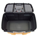 trolley-cassetta-porta-utensili-impilabile-staccabile-in-olastica-dura-riciclata-riciclabile-con-2-ruote-e-carrello-per-il-trasporto-ARTPLAST-ingombro-tottale-di-280x460x665mm