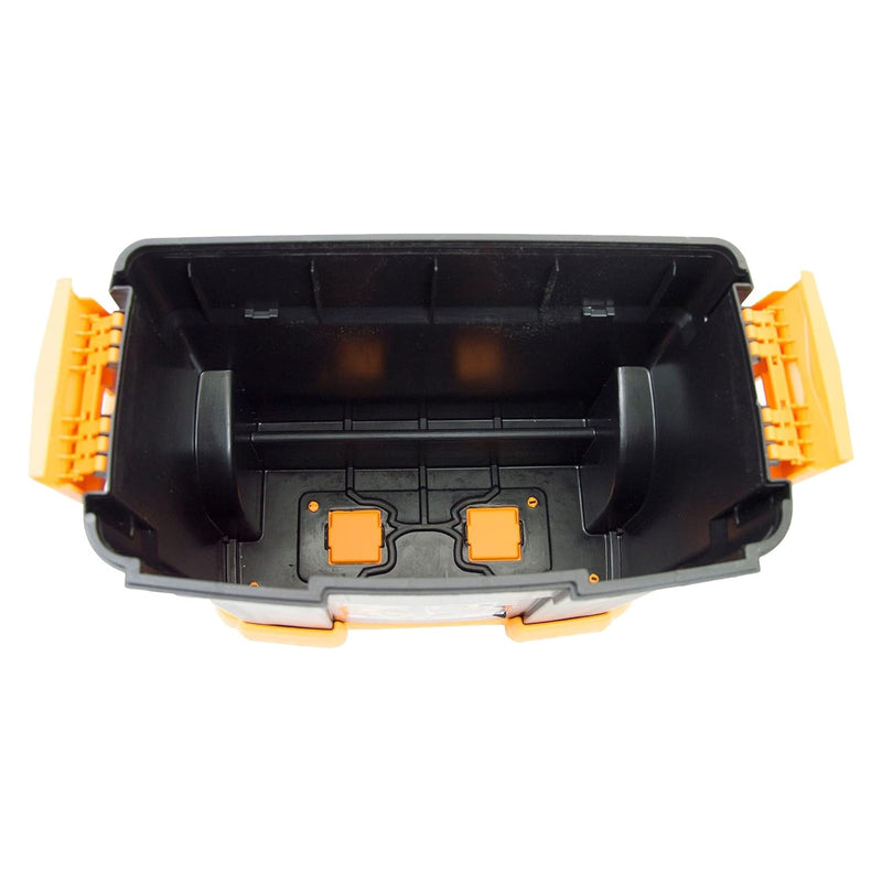 Morsa multifunzione 360° per essere ruotato professionale tavolo Morsa multifunzione 360° per essere ruotato professionale tavolo