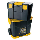 trolley-cassetta-porta-utensili-impilabile-staccabile-in-olastica-dura-riciclata-riciclabile-con-2-ruote-e-carrello-per-il-trasporto-ARTPLAST-ingombro-tottale-di-280x460x665mm