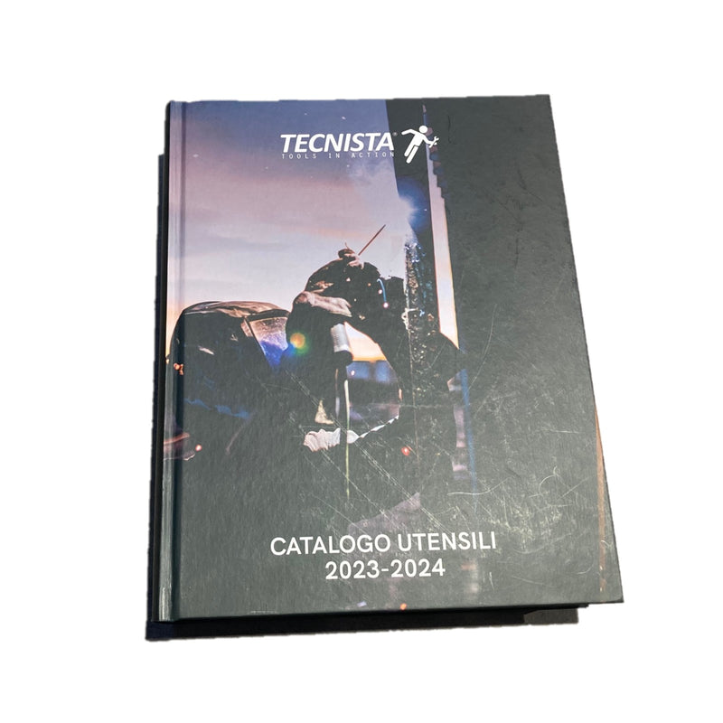 catalogo-utensili-TECNISTA-2023-2024-con-prezzi-iva-esclusa-