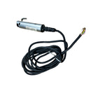 Comando a distanza saldatura TIG HF CEMONT RC8X 190100040