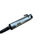 Comando a distanza saldatura TIG HF CEMONT RC8X 190100040