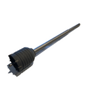 punta-guida-per-fresa-a-corona-per-calcestruzzo-per-frese-attacco-conico-stella-bianca-078pg7