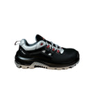 scarpa-antinfortunistica-upower-modello-corner-S3