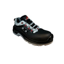 scarpa-antinfortunistica-upower-modello-corner-S3
