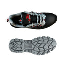 scarpa-antinfortunistica-upower-modello-corner-S3