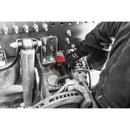 Avvitatore-dinamometrico-a-serraggio-controllato-alimentazione-pneumatica-attacco-quadro-3/4"-max-27mm-max-1300Nm-con-ATC-PACK-incluso-e-accessori-CHICAGO-PNEUMATIC-CP-6613+ATC PACK