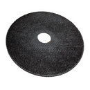 dischi-abrasivi-nuova-formula-abrasiva-3m-cubitron-3-diametro-115mm-spessore-1.0-1.6-3.2-7.0mm