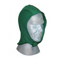 Cuffia anticalore Proban per saldatore protezione TESTA Sacit CAP-64