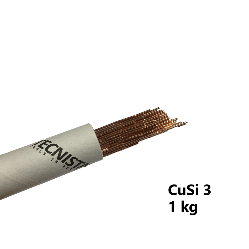 verghette-bacchette-riporto-saldatura-tig-Rame-CuSi3-diametro-2.0-2.4mm-1kg-lunghezza-1000mm