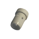 Diffusore gas tipo binzel 501 per torce saldatura raffreddamento liquido