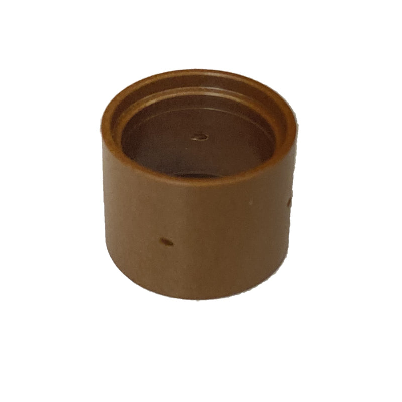 DIFFUSORE-ARIA-PER-TORCIA-TAGLIO-PLASMA-S75