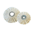 Disco-in-cotone-ventilato-per-lucidatura-diametro-200-250mm-ROSVER-Tecnista