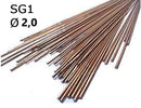 verghette-bacchette-riporto-saldatura-tig-ferro-ramato-acciaio-al-carbonio-sg1--1kg-diametro-2.0mm-lunghezza-1000mm
