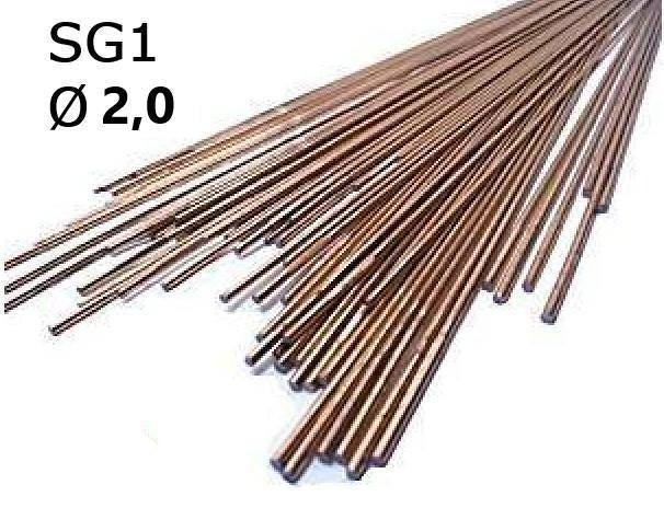 verghette-bacchette-riporto-saldatura-tig-ferro-ramato-acciaio-al-carbonio-sg1--1kg-diametro-2.0mm-lunghezza-1000mm