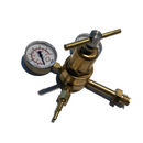 riduttore-di-ressione-ad-alte-prestazioni-Azoto-entrata-300-bar-uscita-0-55bar-riduttore-professionale-con-sistema-di-regolazione-a-vite-a-T-in-acciaio-inox-7ANNI-DI-GARANZIA-HARRIS-987-Z-093