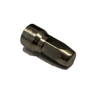 Elettrodo-plasma-per-torcia-taglio-plasma-S75-e-S105-Trafimet-PR0117