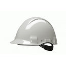 3M-PELTOR-elmetto-caschetto-sicurezza-DPI-bianco