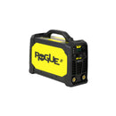 Saldatrice ESAB ROGUE ES 151iP Pulsata Inverter Elettrodo MMA e Live TIG 150A con accessori