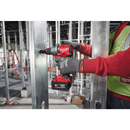 trapano-avvitatore-compatto-a-bratteria-con-motore-brushless-da-158Nm-di-coppia-a-batteria-M18-con-2-batterie-da-5.0Ah-e-caricabatterie-in-valigetta-MILWAUKEE-FDD3-502X-4933479863