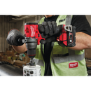 trapano-avvitatore-compatto-a-bratteria-con-motore-brushless-da-158Nm-di-coppia-a-batteria-M18-con-2-batterie-da-5.0Ah-e-caricabatterie-in-valigetta-MILWAUKEE-FDD3-502X-4933479863