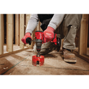 trapano-avvitatore-compatto-a-bratteria-con-motore-brushless-da-158Nm-di-coppia-a-batteria-M18-con-2-batterie-da-5.0Ah-e-caricabatterie-in-valigetta-MILWAUKEE-FDD3-502X-4933479863