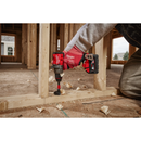 trapano-avvitatore-compatto-a-bratteria-con-motore-brushless-da-158Nm-di-coppia-a-batteria-M18-con-2-batterie-da-5.0Ah-e-caricabatterie-in-valigetta-MILWAUKEE-FDD3-502X-4933479863