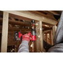 trapano-avvitatore-compatto-a-bratteria-con-motore-brushless-da-158Nm-di-coppia-a-batteria-M18-con-2-batterie-da-5.0Ah-e-caricabatterie-in-valigetta-MILWAUKEE-FDD3-502X-4933479863