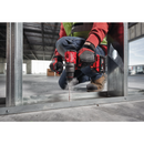 trapano-avvitatore-compatto-a-bratteria-con-motore-brushless-da-158Nm-di-coppia-a-batteria-M18-con-2-batterie-da-5.0Ah-e-caricabatterie-in-valigetta-MILWAUKEE-FDD3-502X-4933479863