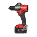 trapano-avvitatore-compatto-a-bratteria-con-motore-brushless-da-158Nm-di-coppia-a-batteria-M18-con-2-batterie-da-5.0Ah-e-caricabatterie-in-valigetta-MILWAUKEE-FDD3-502X-4933479863