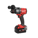 trapano-avvitatore-compatto-a-bratteria-con-motore-brushless-da-158Nm-di-coppia-a-batteria-M18-con-2-batterie-da-5.0Ah-e-caricabatterie-in-valigetta-MILWAUKEE-FDD3-502X-4933479863