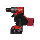 trapano-avvitatore-compatto-a-bratteria-con-motore-brushless-da-158Nm-di-coppia-a-batteria-M18-con-2-batterie-da-5.0Ah-e-caricabatterie-in-valigetta-MILWAUKEE-FDD3-502X-4933479863