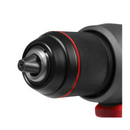 trapano-avvitatore-compatto-a-bratteria-con-motore-brushless-da-158Nm-di-coppia-a-batteria-M18-con-2-batterie-da-5.0Ah-e-caricabatterie-in-valigetta-MILWAUKEE-FDD3-502X-4933479863