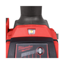 trapano-avvitatore-compatto-a-bratteria-con-motore-brushless-da-158Nm-di-coppia-a-batteria-M18-con-2-batterie-da-5.0Ah-e-caricabatterie-in-valigetta-MILWAUKEE-FDD3-502X-4933479863