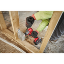 trapano-avvitatore-compatto-a-bratteria-con-motore-brushless-da-158Nm-di-coppia-a-batteria-M18-con-2-batterie-da-5.0Ah-e-caricabatterie-in-valigetta-MILWAUKEE-FDD3-502X-4933479863