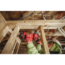 trapano-avvitatore-compatto-a-bratteria-con-motore-brushless-da-158Nm-di-coppia-a-batteria-M18-con-2-batterie-da-5.0Ah-e-caricabatterie-in-valigetta-MILWAUKEE-FDD3-502X-4933479863