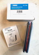 TESTER FERVI T051  Multimetro digitale Tascabile