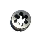 filiera-tonda-filettatura-M30-diametro-65mm-passo-3.5mm-volkel-made-in-germany-filiera-professionale