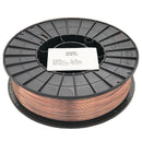 FILO MIG CORTEN ER 80 S-G Kg 5 ø 0,8 per saldatrice a filo diam.200 mm