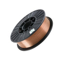 filo-saldatura-mig-acciaio-al-carbonio-ramato-per-saldatura-ferro-filo-0.6mm-da-5kg-per-saldatrice-a-filo-bobina-diametro-200mm