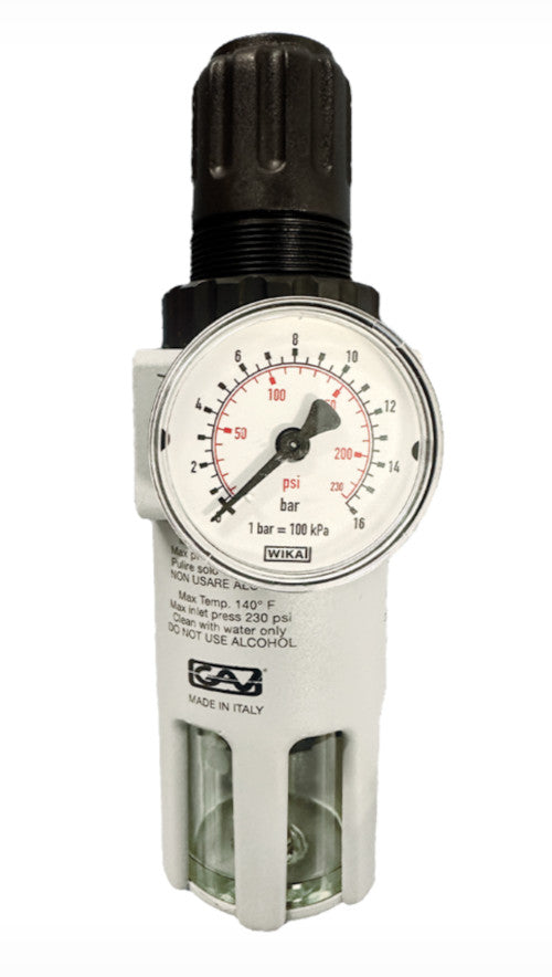 Regolatore-di-pressione-utensili-pneumatici-con-filtro-e-manmetro-Airex-TA-200-FR-,