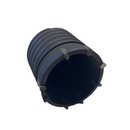 fresa-a-corona-attacco-conico-per-foratura-calcestruzzo-diametro-80mm-stella-bianca