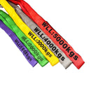 Fune-tonda-per-sollevamento-ad-unico-anello-portata-diversa-a-seconda-del-colore-a-partire-da-1TONNELLATA-diverse-lunghezza-con-certiicato-di-sicurezza-RSE