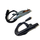 saldatrice-inverter-a-elettrodo-mma-tig-helvi-galileo-160A-230v-in-borsone-con-accessori