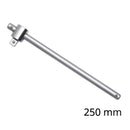 gedore-asta-scorrimento-a-T-bussole-attacco-1-2-250mm