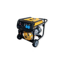 Generatore-di-corrente-carrellato-5.5kW-monofase-a-benzina-LTF-RP6000-SE