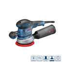 Levigatrice-Rotoorbitale-diametro-150mm-400W-con-accessorio-di-aspirazione-polveri-Bosch-GEX40-125-BOSCH-PROFESSIONAL